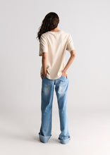 Load image into Gallery viewer, Zen Tee
