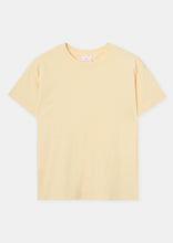 Load image into Gallery viewer, Basic Thrift Tee

