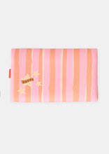 Load image into Gallery viewer, Pencil Case
