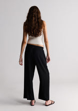 Load image into Gallery viewer, Aysha Pants

