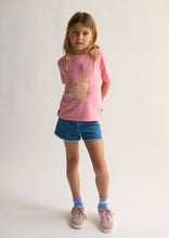 Load image into Gallery viewer, Dad Tee
