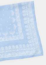 Load image into Gallery viewer, Bandana

