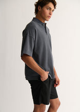 Load image into Gallery viewer, Dad Polo
