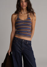 Load image into Gallery viewer, 84 Halter Top
