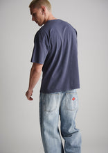 Load image into Gallery viewer, Chopped Maui Tee
