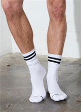 Load image into Gallery viewer, Original Crew Sox
