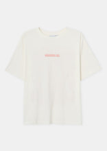 Load image into Gallery viewer, Thrift Tee
