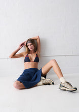 Load image into Gallery viewer, Arena Midi Skirt
