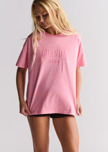 Load image into Gallery viewer, Boyfriend Tee
