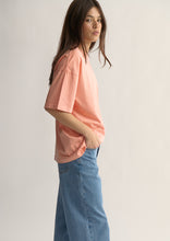 Load image into Gallery viewer, Basic Lenny Tee

