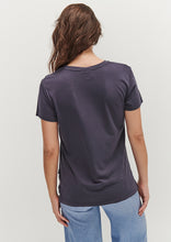 Load image into Gallery viewer, Yindala Indi Tee
