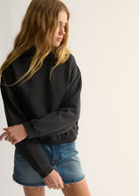 Load image into Gallery viewer, Basic Mellow Hoodie
