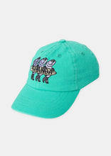Load image into Gallery viewer, Classic Cap
