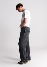 Load image into Gallery viewer, Original Surf Trackies
