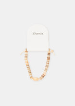 Load image into Gallery viewer, Coolum Bracelet
