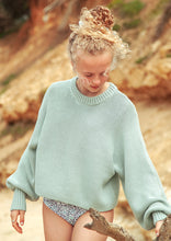 Load image into Gallery viewer, Mia Knit
