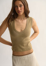 Load image into Gallery viewer, Delilah Singlet
