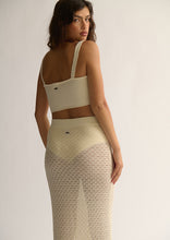 Load image into Gallery viewer, Lana Top
