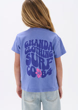 Load image into Gallery viewer, Bibs Tee
