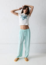 Load image into Gallery viewer, Aysha Pants
