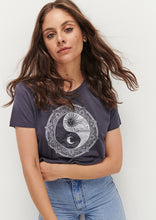 Load image into Gallery viewer, Yindala Indi Tee
