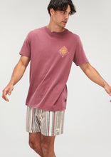 Load image into Gallery viewer, Murphy Shorts
