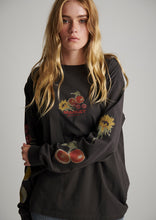 Load image into Gallery viewer, Chloe Long Sleeve
