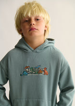 Load image into Gallery viewer, Buddy Hoodie
