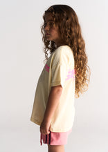 Load image into Gallery viewer, Thrift Tee
