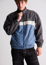 Load image into Gallery viewer, Reversible Alpine Jacket
