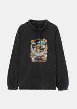 Load image into Gallery viewer, Rokit Quarter Zip
