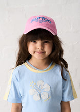 Load image into Gallery viewer, Surfco Classic Cap

