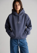 Load image into Gallery viewer, Premium Downtown Hoodie
