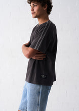 Load image into Gallery viewer, Varsity Tee
