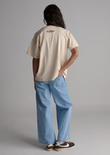 Load image into Gallery viewer, Throwback Tee
