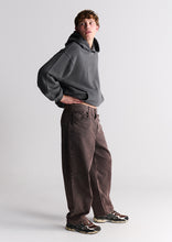 Load image into Gallery viewer, Super Baggy Jeans
