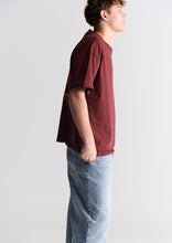 Load image into Gallery viewer, Riley Tee
