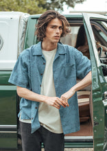 Load image into Gallery viewer, Timbo Shirt
