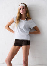 Load image into Gallery viewer, Sweat Tee
