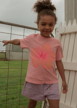 Load image into Gallery viewer, Peach Shorts

