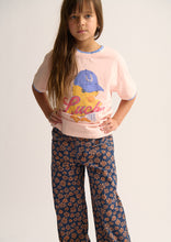 Load image into Gallery viewer, Baggy Low Rise Jeans
