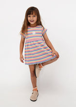Load image into Gallery viewer, Ruby Dress
