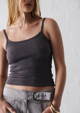 Load image into Gallery viewer, Bindi Singlet
