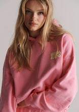 Load image into Gallery viewer, Premium Downtown Hoodie
