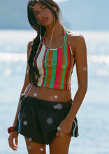 Load image into Gallery viewer, Nella Halter Top
