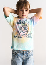 Load image into Gallery viewer, Varsity Tee
