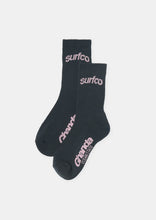 Load image into Gallery viewer, Surfco Sock Pack
