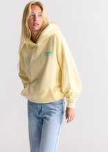 Load image into Gallery viewer, Premium Downtown Hoodie
