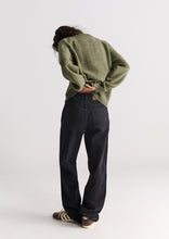 Load image into Gallery viewer, Marais Jeans
