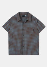 Load image into Gallery viewer, Natho Short Sleeve Shirt
